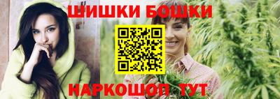 не бодяженный Рузаевка