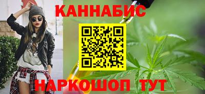 a pvp Рыбинск