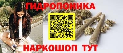 a pvp Рыбинск