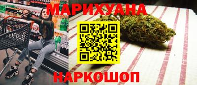 a pvp Рыбинск